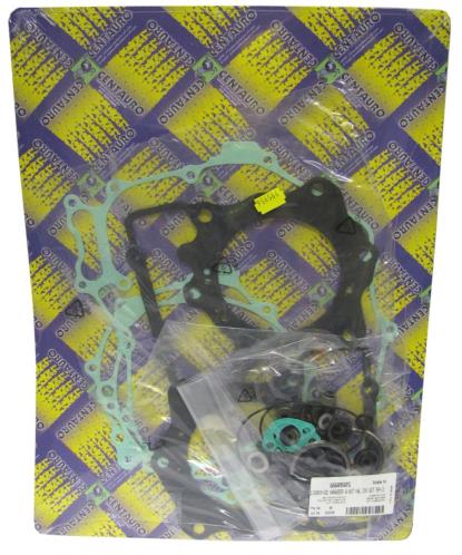 Picture of Gasket Set Full for 2011 Honda XL 1000 VAB Varadero (ABS)