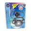 Picture of Top Gasket Set Kit Honda CRF50 04-12, XR50 00-03