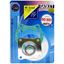 Picture of Gasket Set Top End (Big Bore) for 1983 Honda MT 50 SA