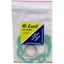 Picture of Gasket Set Top End (Big Bore) for 1994 Honda SA 50 R Vision Met in
