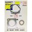Picture of Top Gasket Set Kit Honda NT50F, G, H Mini Melody, Mini Vision 85-92