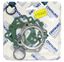Picture of Top Gasket Set Kit Honda EZ90M Cub (2T)   90-96