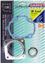 Picture of Top Gasket Set Kit Honda SJ100 Bali 96-99