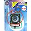 Picture of  Top Gasket Set Kit Honda CG125 98-03 Metal Head Gasket