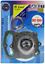 Picture of  Top Gasket Set Kit Honda XL125S, XL125R 79-87