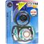 Picture of  Top Gasket Set Kit Honda XL, ATC185, ATC200, TLR200, XR200, TLM