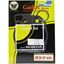 Picture of Top Gasket Set Kit Honda CR250RN-RX 92-99