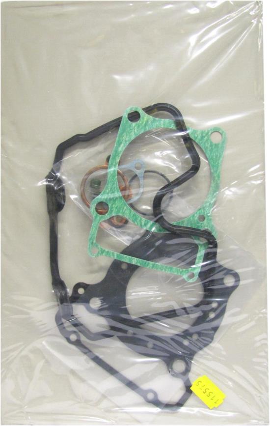 Picture of Top Gasket Set Kit Honda NX250 (KBK) 88-93