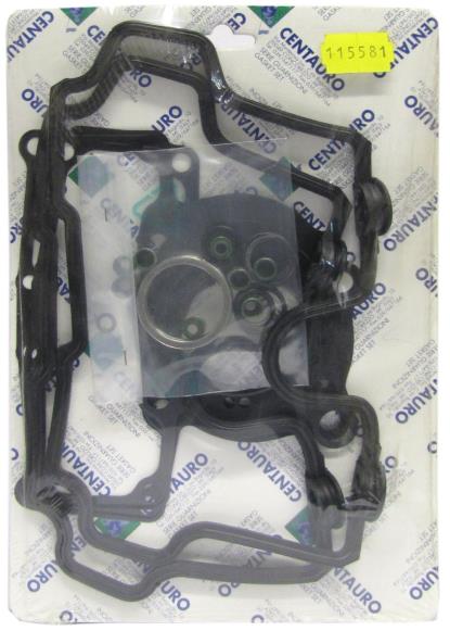 Picture of Top Set Honda VTR250 1988-1990