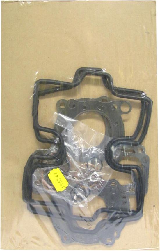 Picture of Gasket Set Top End for 1984 Honda VF 500 CE V30 Magna (PC13)