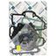 Picture of Top Gasket Set Kit Honda XR500RD, E, F 83-85
