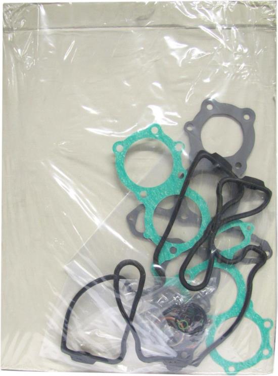 Picture of Top Gasket Set Kit Honda CBX550F, F2, C, D 82-87