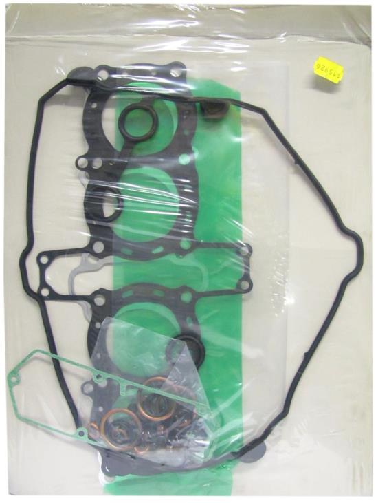 Picture of Gasket Set Top End for 1999 Honda CBR 1000 FX (SC24)