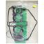 Picture of Gasket Set Top End for 1990 Honda CBR 1000 FL (SC24)