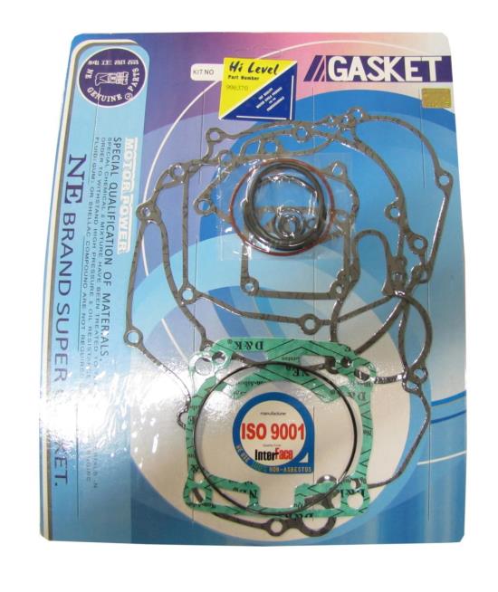 Picture of Gasket Set Full for 2004 Kawasaki KX 125 M2