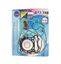 Picture of Gasket Set Full for 2006 Suzuki RM-Z 250 K6 (4T)