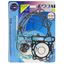 Picture of Gasket Set Full for 2010 Kawasaki KX 250 F (KX250XAFB) 4T