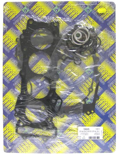 Picture of Gasket Set Full for 2010 Kawasaki ZX-6R (ZX600RAF)