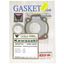 Picture of Gasket Set Top End for 1982 Kawasaki AR 50 A1