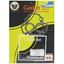Picture of Gasket Set Top End for 2002 Kawasaki KX 60 B18