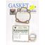 Picture of Gasket Set Top End for 1982 Kawasaki AE 80 A1