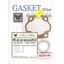 Picture of Gasket Set Top End for 1982 Kawasaki KH 100 G3