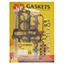 Picture of Gasket Set Top End for 1984 Kawasaki GPZ 550 A (ZX550A1)