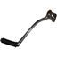Picture of Kickstart Lever for 1995 Honda CG 125 S