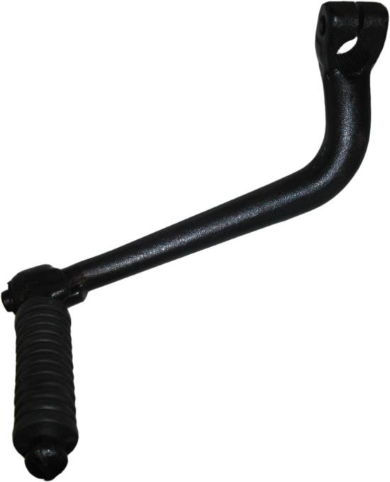 Picture of Kickstart Lever for 2009 Honda ANF 125 Innova