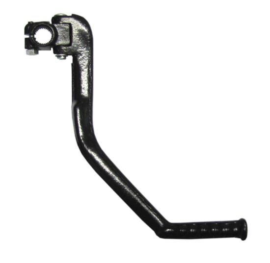 Picture of Kickstart Lever for 1983 Honda XR 200 RD