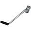 Picture of Kickstart Pedal Lever Suzuki GP100, TS100ER, GP125, TS125ER