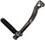 Picture of Kickstart Lever for 1981 Yamaha FS1-SE (Chopper)