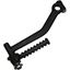 Picture of Kickstart Lever for 1993 Yamaha YE 50 Zest (4FX1)