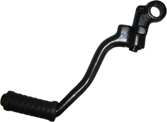 Picture of Kickstart Pedal Lever Yamaha TZR125