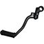 Picture of Kickstart Pedal Lever Yamaha TZR125