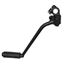 Picture of Kickstart Lever for 1986 Yamaha RD 350 NII YPVS (Naked)