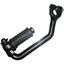 Picture of Kickstart Pedal Lever Peugeot Speedfight