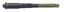 Picture of Kickstart Shaft Honda C70 Cub, C90 Cub (28251-086-701)
