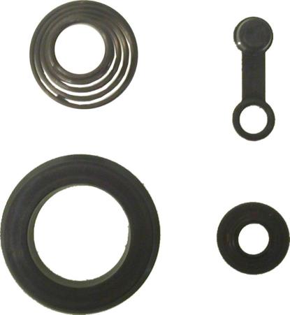 Picture of Clutch Slave Cylinder Repair Kit for 1983 Honda VF 400 FD (NC13) (Japan Model)