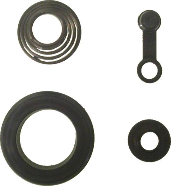 Picture of Clutch Slave Cylinder Repair Kit for 1987 Honda VT 250 FG