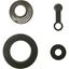Picture of Clutch Slave Cylinder Repair Kit for 1990 Honda VT 1100 CL Shadow