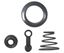 Picture of Clutch Slave Cylinder Repair Kit for 2008 Honda VFR 800 A8 VTEC (ABS) (RC46)