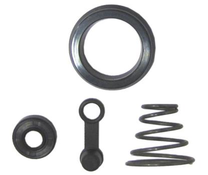 Picture of Clutch Slave Cylinder Repair Kit for 1983 Honda VF 750 CD Magna (RC07)
