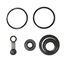 Picture of TourMax Clutch Slave Cylinder Repair Kit Honda ID 32mm OD36mm CCK-106