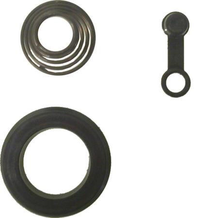 Picture of TourMax Clutch Slave Cylinder Repair Kit Kawasaki ID 24mm O.D 35mm  CCK-401