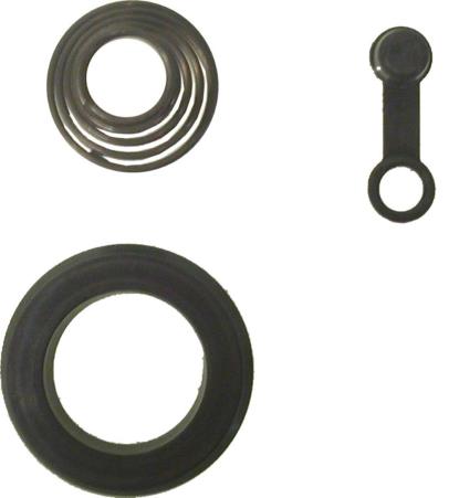 Picture of Clutch Slave Cylinder Repair Kit for 1992 Kawasaki GPZ 900 R (ZX900A8)