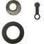 Picture of Clutch Slave Cylinder Repair Kit for 1985 Kawasaki GPZ 900 R (ZX900A2)