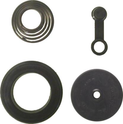 Picture of Clutch Slave Cylinder Repair Kit for 1989 Suzuki GSX 1100 FK (GV72A)