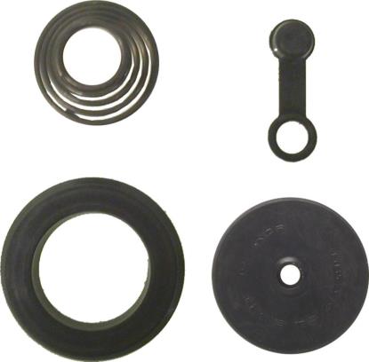 Picture of Clutch Slave Cylinder Repair Kit for 1998 Suzuki GSF 1200 W Bandit (Naked) (SACS) (GV75A)