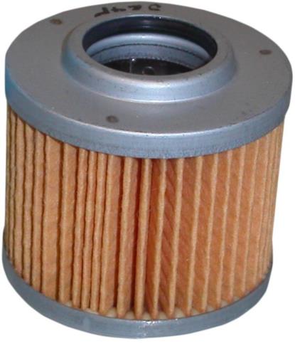 Picture of MF Oil Filter (P) Aprilia, BMW, KTM, Rotax Engine(X305, HF151)